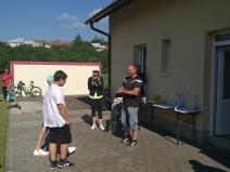 IMG_20180519_161832