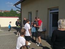 IMG_20180519_161843