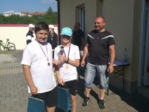 IMG_20180519_161900