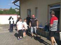 IMG_20180519_161924