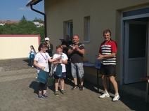 IMG_20180519_161951
