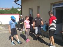 IMG_20180519_162019