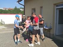 IMG_20180519_162024