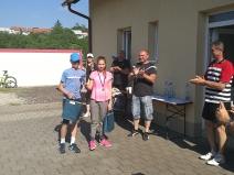 IMG_20180519_162043_1