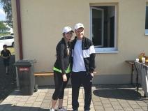 IMG_20180519_162147