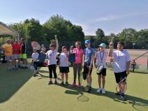 IMG_20180519_162218