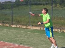 IMG_20180519_162413