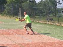 IMG_20180519_162447
