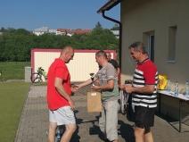 IMG_20180519_164303