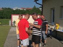 IMG_20180519_164307