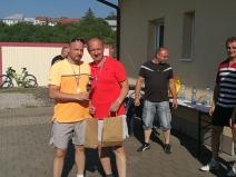 IMG_20180519_164322