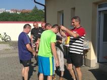IMG_20180519_164346