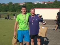 IMG_20180519_164406