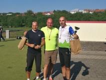 IMG_20180519_164457