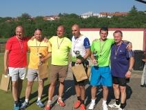 IMG_20180519_164522