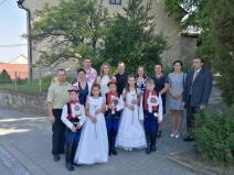 IMG_20180527_085156