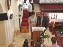 IMG_20180527_092644