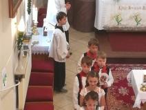 IMG_20180527_093341