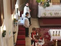 IMG_20180527_093409