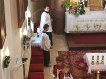 IMG_20180527_093426