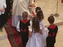 IMG_20180527_093645