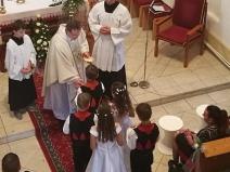 IMG_20180527_093640