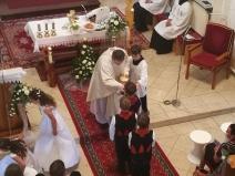 IMG_20180527_095011