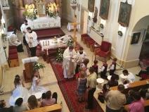 IMG_20180527_095209
