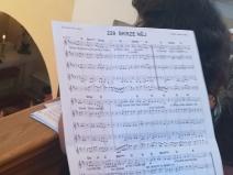 IMG_20180527_095506