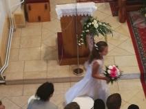 IMG_20180527_100205
