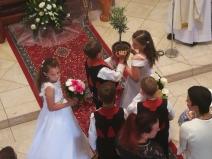 IMG_20180527_100213