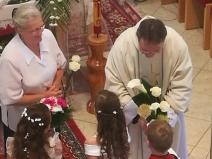 IMG_20180527_100427