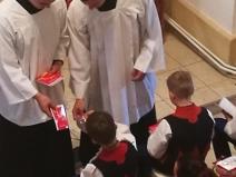 IMG_20180527_100611
