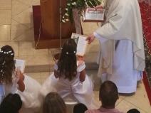 IMG_20180527_100615