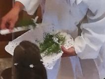 IMG_20180527_100701