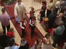 IMG_20180527_100941