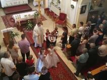 IMG_20180527_100939