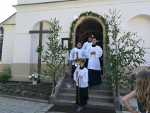 IMG_20180527_100956