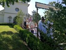IMG_20180527_101023_1