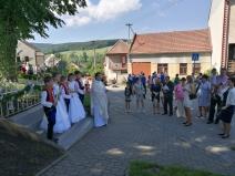 IMG_20180527_101230