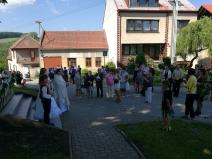 IMG_20180527_101235
