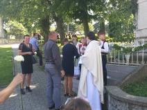 IMG_20180527_101322