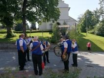 IMG_20180527_101443
