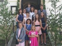 IMG_20180527_101503