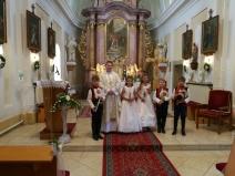 IMG_20180527_102341