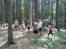 marek6 (2)
