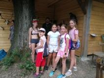 myslivci10