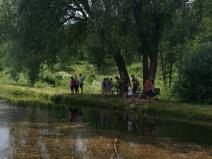 rybáři7