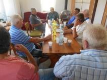 26.5.18-tr.Teplice 011