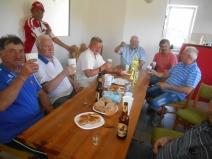 26.5.18-tr.Teplice 009